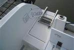 BENETEAU ANTARES 6 OB