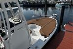 Sea Hunt  BX22BR