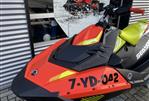 Sea Doo Spark trixx 2up