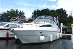 Bayliner 2655 Ciera