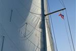 Beneteau Moorings 38