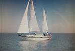 BENETEAU EVASION 32