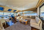 Princess Yachts V78 - Princess V78 For Sale