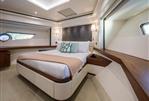 Sunseeker 86 Yacht - 25 - VIP Cabin