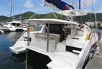 Leopard 40