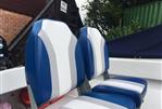 SeaSpray 15 Centre Console