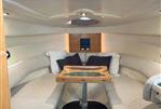 Fairline Targa 30