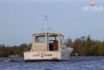 Grand Banks 38 Eastbay EX - Picture 5