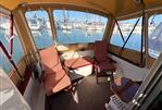 Beneteau Antares 760