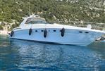 Sea Ray 510 DA - Sea Ray 510 (28)