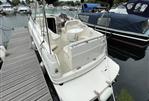 Rinker 250 Fiesta VEE