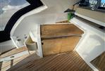 Fairline Targa 44GT - Fairline Targa 44GT