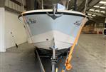 Quicksilver 755 Pilothouse ( Boat only price ) - IMG 20250214 WA0003