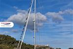 JEANNEAU SUN ODYSSEY 410