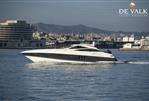 Sunseeker Predator 68 - Picture 6