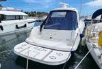 SEA RAY SUNDANCER 425