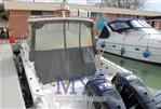 Wellcraft Marine 290 Coastal FB - WELLCRAFT 290 (20)