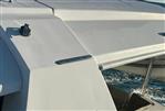 Leopard 40