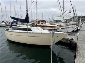 Mirage 28