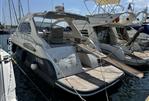 AIRON MARINE AIRON 400 TTOP