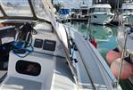 RM YACHTS RM 890