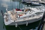 Jeanneau Sun Odyssey 39 DS