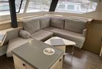 Fountaine Pajot Saona 47