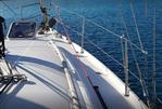 BENETEAU CYCLADES 39.3