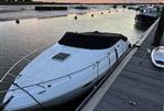 Rinker  230 Captiva Atlantic - Rinker 230 - on water