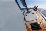 Beneteau First 44 - General Image