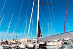 BENETEAU CYCLADES 50.5