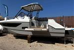 BENETEAU FLYER 9 SUNDECK