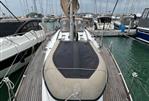 BENETEAU OCEANIS 46