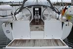 HANSE YACHTS HANSE 348