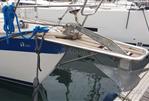 HALLBERG RASSY HALLBERG RASSY 352