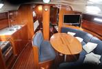 BENETEAU FIRST 45 F 5