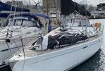 BENETEAU FIRST 42S7