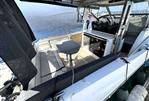 JEANNEAU CAP CAMARAT 10.5 WA