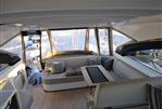 Fairline Targa 45 Open