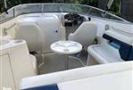 Rinker 232 Captiva - 2001 Rinker 232 Captiva - Photo #2