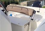 QUICKSILVER QUICKSILVER ACTIV 505 OPEN