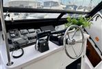 Gemini Freestyle 399 Power - Used Power Catamaran for sale