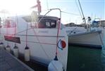 Leopard 40