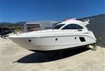 BENETEAU MONTE CARLO 47 HARD TOP