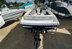 Bayliner 205 BR