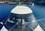 UNIESSE MARINE UNIESSE 48 HT