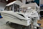 BENETEAU ANTARES 6 OB