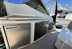 GALEON 325 HT - DIESEL - 2011