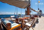 Feadship Ketch - Picture 6