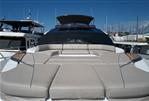 Princess Yachts S78